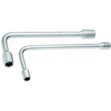 Imagem de Chave L Biela 15mmCRV Gedore