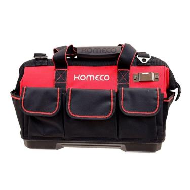 Imagem de Maleta De Ferramentas Komeco - Tecnico
