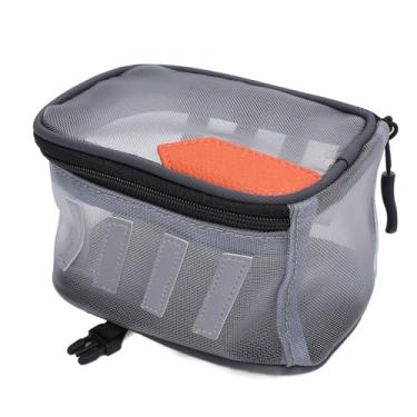 Imagem de Drone Airdrop Saco Pequeno Portátil Universal Entrega Transporte Acessórios para Air3 para Avata2