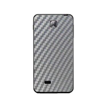 Imagem de Capa Adesivo Skin350 Verso Para LG Optimus F5 (P875)
