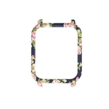 Imagem de Capa case Bumper para Smartwatch - Nandos-Store