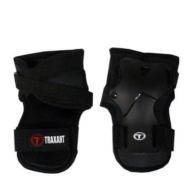 Imagem de Protetor de Punho Traxart -DR-030, GRANDE/GRANDE
