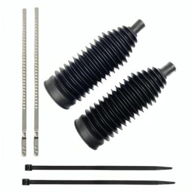 Imagem de Coifa direção hidráulica bmw série 300 2003 caixa trw  - OLG