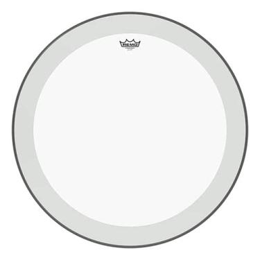 Imagem de Remo Pacote de cabeça de bateria (P3-1318-00)