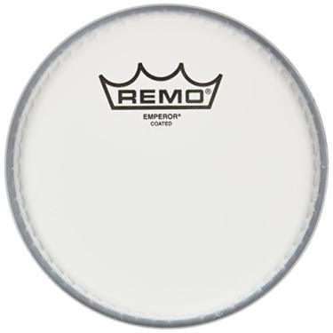 Imagem de Remo Pacote com cabeça de bateria (BE-0106-JP)