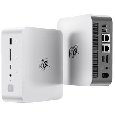 Imagem de Beelink MINI PC, MINI COMPUTADOR