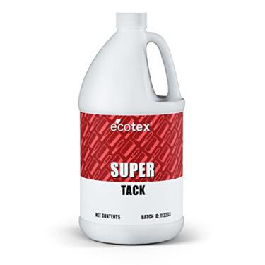 Imagem de Screen Print Direct Adesivo Para Paletes Para Serigrafia Ecotex Super Tack (Pint - 16 Onças) - Cola Ecológica Para Paletes À Base De Água, Adesivo Para Paletes Para Serigrafia, Tecidos E Camisetas - S