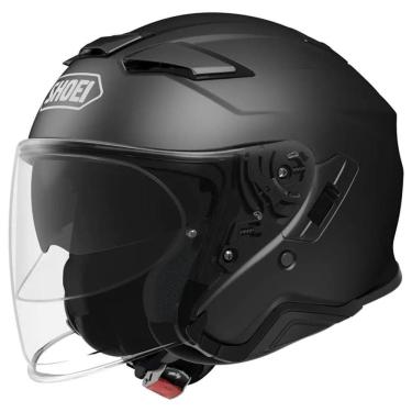 Imagem de Capacete Shoei J-Cruise 2