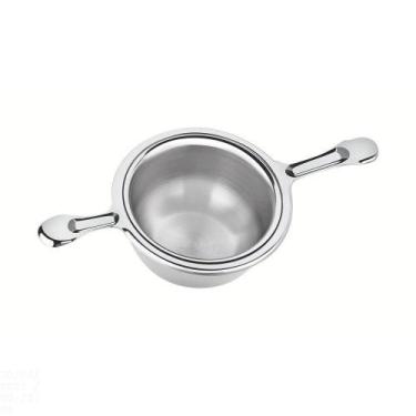 Imagem de Dosador De Uísque Tramontina Utility Em Aço Inox Tramontina