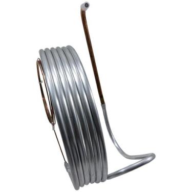 Imagem de IBBL Compatível Serpentina Para Bebedouro Modelo Compact
