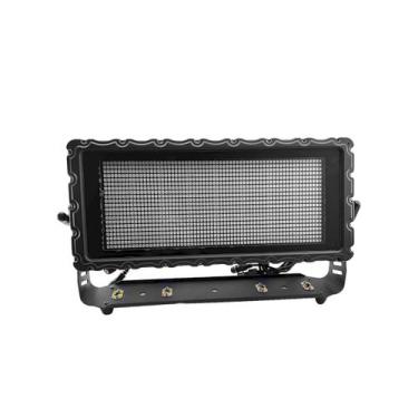 Imagem de Strobo outdoor onelight rgx xc5 - ONE LIGHT, 3 meses