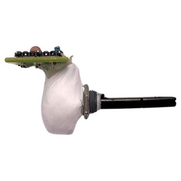 Imagem de Placa de Circuito para Aquecedor Central Eletrônico Cardal - Pr503