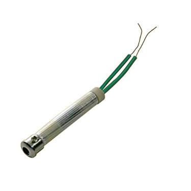 Imagem de FAME Resistencia Ferro Solda 30W 127V - ANTIGO