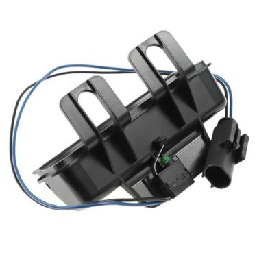 Imagem de A4517470187 é adequado para interruptor da porta traseira Mercedes Benz