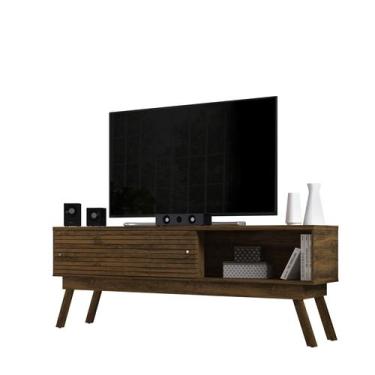 Imagem de Bancada frizz 1.8  savana - MADETEC