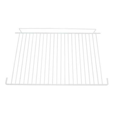 Imagem de Kit 4 Prateleiras Aramada Remb360 Geladeira Mabe Continental - Mabe Co