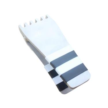 Imagem de Dynwave Badminton Iniciante Equipamento de tênis Manual de alumínio Ferramentas de alumínio