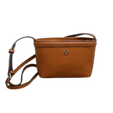 Imagem de Bolsa Feminina Capodarte Sholder Bag 4603485