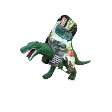 Imagem de BeeToys - Espinossauro Na Cinta