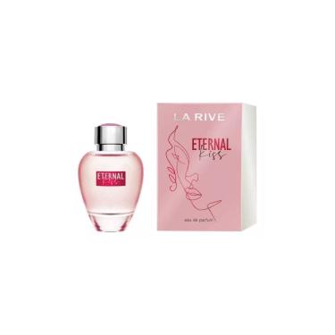 Imagem de Perfume La Rive Eternal Kiss Edp Fem 90Ml