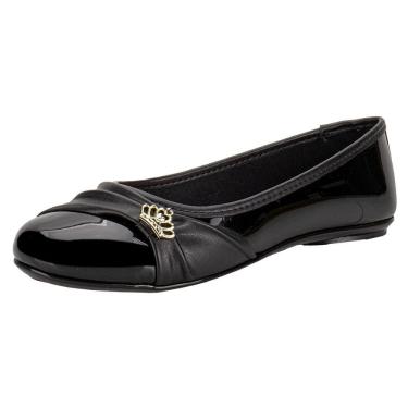 Imagem de Sapatilha Infantil Molekinha 25021008