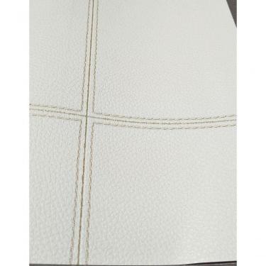 Imagem de Papel De Parede Vinilico, Limpavel, Bobinex Essencial 4339.