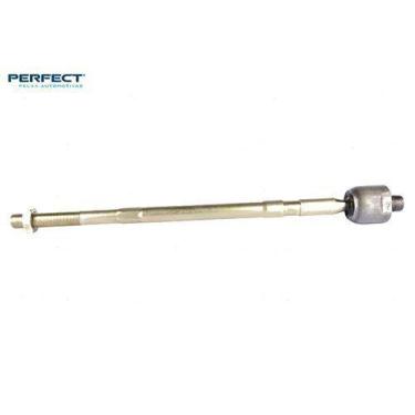 Imagem de Axial direcao macho - pajero 1998 a 2002 / pajero tr4 2003 a 2004 - br