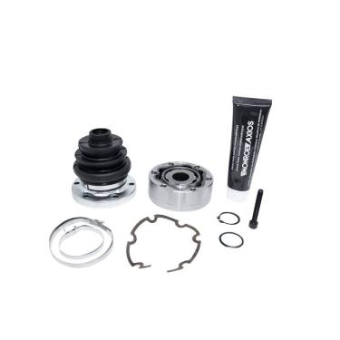 Imagem de Junta Deslizante Lado Direito - Golf 1994 A 1998 / Polo Classic 1997 A 2001 - 546.6095