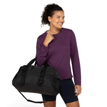 Imagem de Mala Oxer Yoga Mat