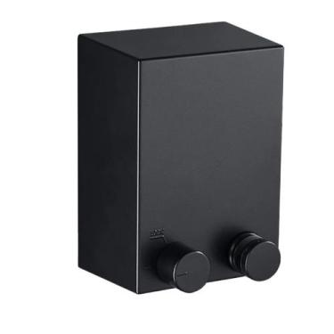 Imagem de Varal de Roupa Retrátil de Parede Recolhivel Automático 4,2m Casa Apar