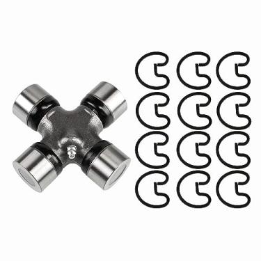 Imagem de DL-UJ-1350-OSR-OVER CAP-3.6250