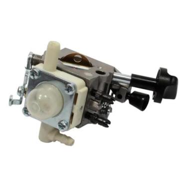 Imagem de Carburador Para Soprador Stihl Bg56 E Bg86 - Spin