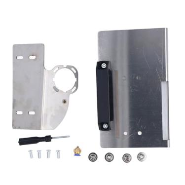 Imagem de Angle Grinder Stand Aço Inoxidável 45 Graus Tile Chanfro Cutting Stand Suporte Suporte para Tile Cutting Home Renovações Instalações Profissionais