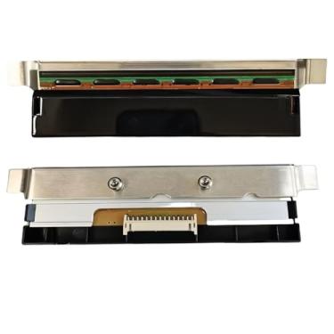 Imagem de P1037974-010 Printhead for Zebra ZT230 ZT220 ZT210 Barcode Label Printer 203dpi