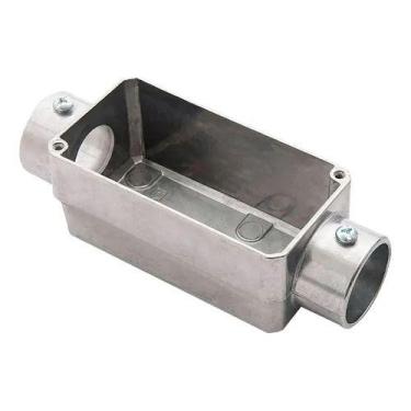 Imagem de Condulete c 1 - SEMELHANTE