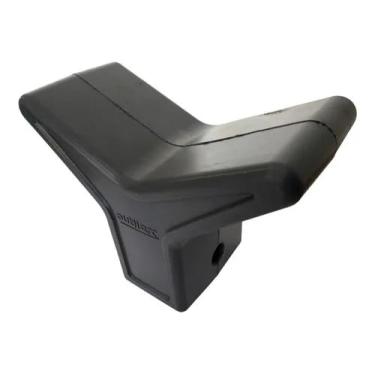 Imagem de Roletes Apoio Borracha Y Carretas Barcos Lancha Jet Ski