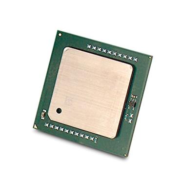 Imagem de HP Processador Intel Xeon 3,4 GHz (376243-B21)