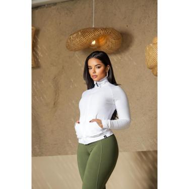 Imagem de Casaco Surface Insanity Feminino Attivita-Feminino