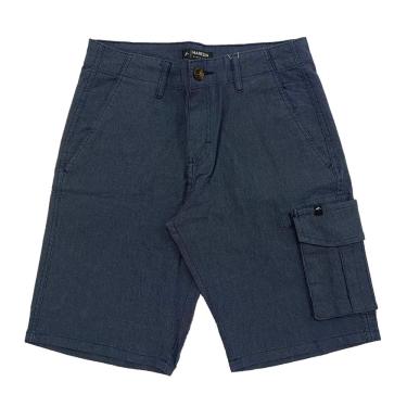 Imagem de Bermuda Maresia Azul Marinho autêntico 10800566