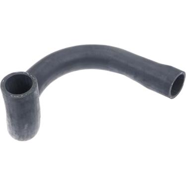 Imagem de URO Parts Mangueira do radiador 1085010482, inferior