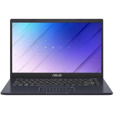 Imagem de Notebook ASUS R410MA-212 de 14" Intel Celeron N4020 de 1.1GHz 4GB RAM 