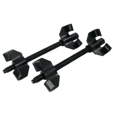 Imagem de Compressor De Molas 380 Mm Zt-082A