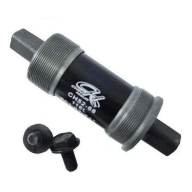 Imagem de Movimento Central Chin Haur 116Mm Selado Com Rolamento