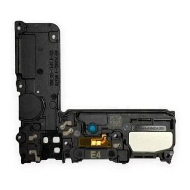 Imagem de Alto Falante Viva Voz Compatível Galaxy S10 G973