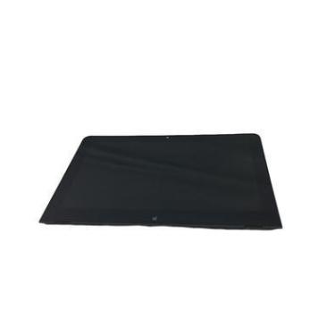 Imagem de Tela Touchscreen 11.6 Lenovo Thinkpad X1 Helix Sm10e37734