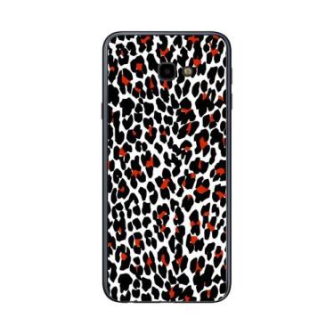Imagem de Capa Adesivo Skin355 Verso Para Samsung Galaxy J4 Plus - KawaSkin