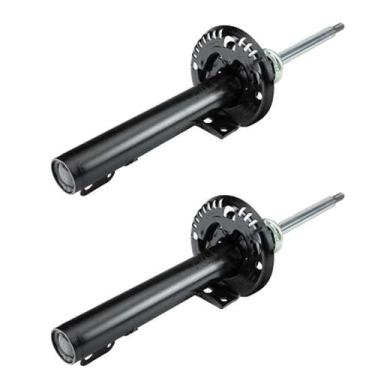 Imagem de Par Amortecedores Dianteiros - Crossfox 2005 A 2008 / Spacecross 2012 