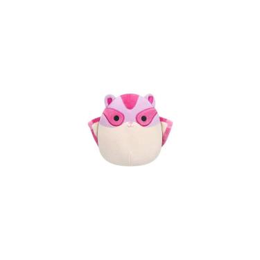 Imagem de Squishmallows - Pelúcia De 12Cm - Brixton