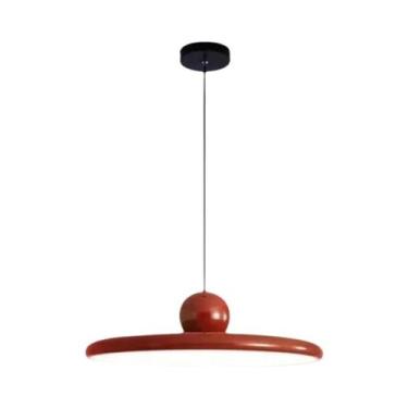 Imagem de Lustre LED Em Forma De Borboleta Moderno Minimalista Europeu Para Sala