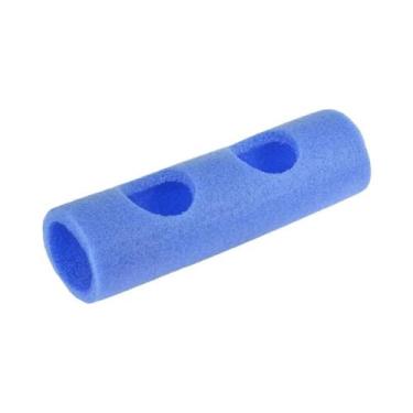 Imagem de Conector Flexível Para Flutuadores De Piscina, Bastão Flutuante De Esp